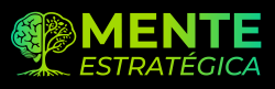 LOGO MENTE ESTRATÉGICA_PRINCIPAL
