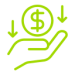 crisis-economica