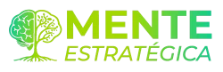 logo_transparente
